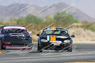 media/Oct-13-2024-Lucky Dog Racing (Sun) [[167cdb2262]]/Stint 2/2-Turn 5/